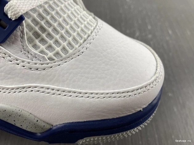 DH6927-140 Jordan Midnight Air Navy 4 0123